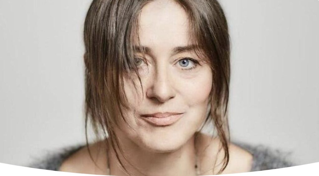 Alessandra Carnaroli