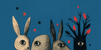 Culture Care 2026, alleanza per il bene comune