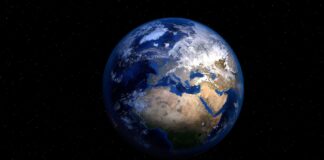 “Capire il Presente”: il Festival che indaga i nuovi confini del mondo