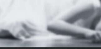 Frammenti: teatro danza contro la violenza sulle donne