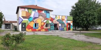 WakeHub, open day a Lendinara