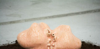 Mostre / Gina Babic: lo giuro!