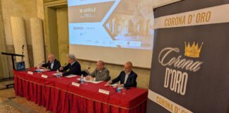 Il giornalismo musicale a Ferrara