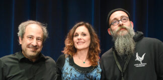 I concerti del Boito: spazio alla Voce