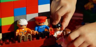 Brescia, è tempo di pensare ai Centri estivi