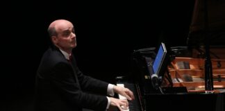 “Disney in concert”, domenica a Crema