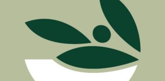 Olivum Bardolino: è la festa dell’olio