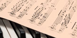 Musica / Spirti celesti, gloriosi e puri