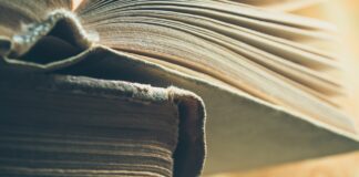 D’Annunzio tra storia, letteratura e memoria: conferenza e mostra documentaria