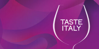 Vinitaly: il cuore di Verona batte al ritmo del vino