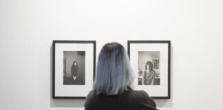 Cremona Art Fair 2026, quarta edizione