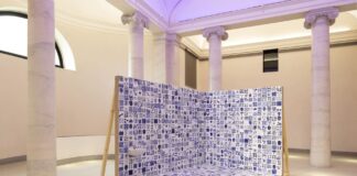 Cremona Contemporana, l’arte in dialogo