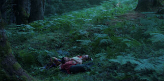 ORLANDO, Festival di arti performative e di cinema