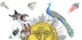 Le vacanze con Brescia Musei