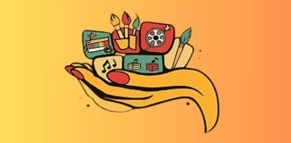 Nina Festival: musica, arte e impegno sociale