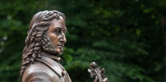 Lions Club Parma Host: Premio Paganini a Parma