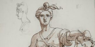 “Prospero”: il catalogo digitale delle Collezioni civiche bresciane