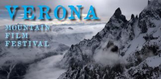 Dedicato ad alpinismo, arrampicata ed esplorazione