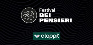 Pensare altro, pensare oltre: ecco il Festival Bei Pensieri