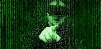 Cybersecurity, rischi e prospettive in un mondo digitale in continuo cambiamento