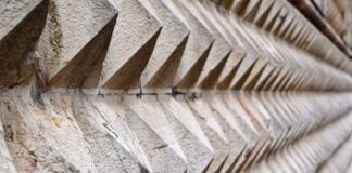 Humanitas, festival della divulgazione culturale