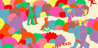 La Repubblica è chi la Repubblica fa!
