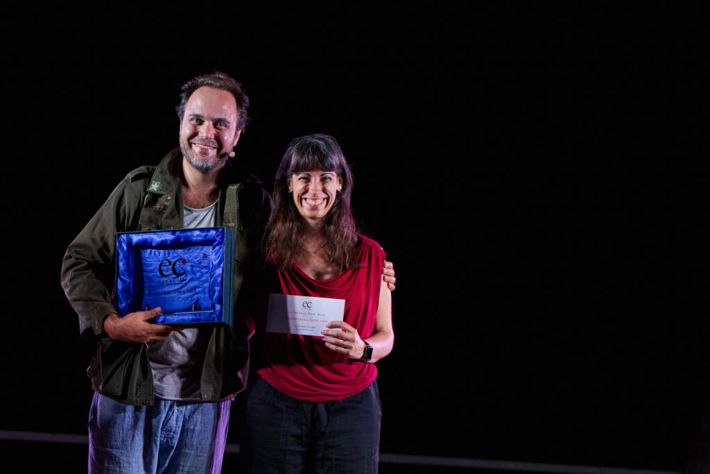 Caraboa_Teatro_ph_L.Galaverna
